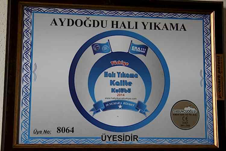 GENEL